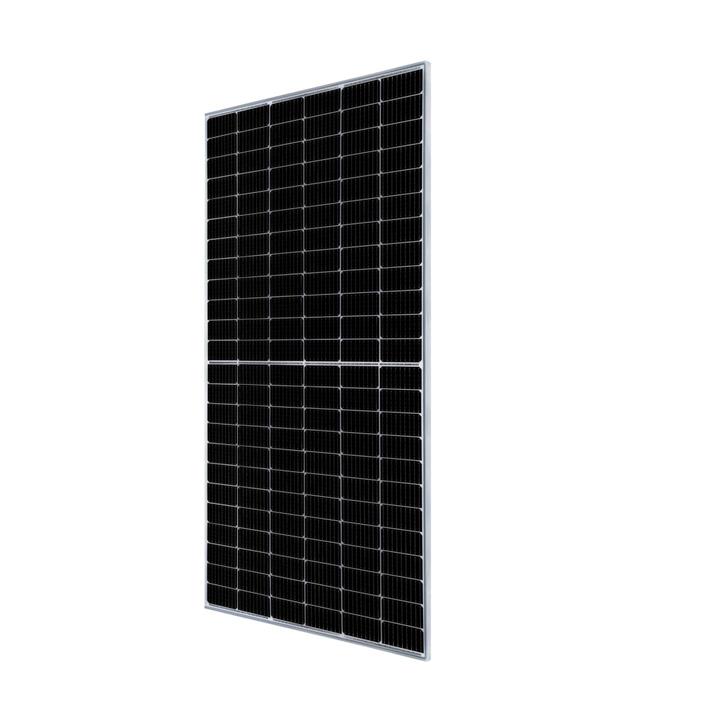 پنل خورشیدی 545وات مونو کریستال JA Solar